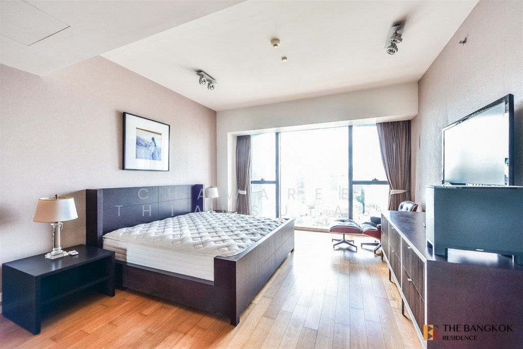 Condo in Bangkok, Krung Thep Maha Nakhon, Thailand 2 - 16708997