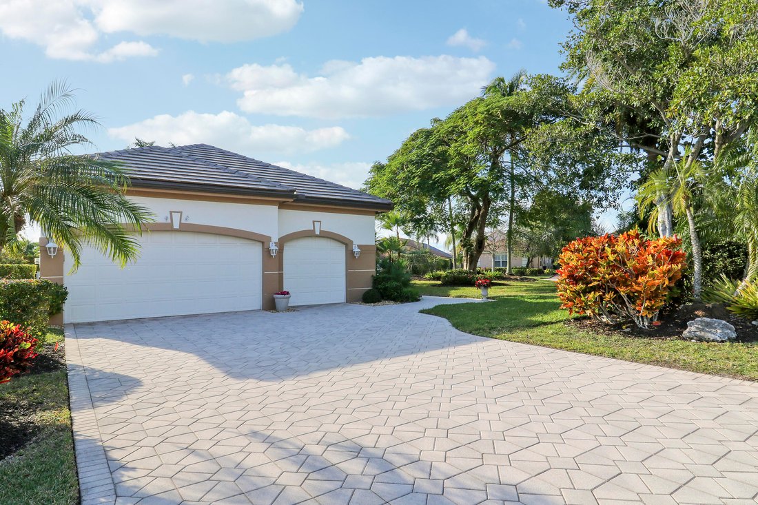 House in Loxahatchee, Florida, United States 2 - 16916337