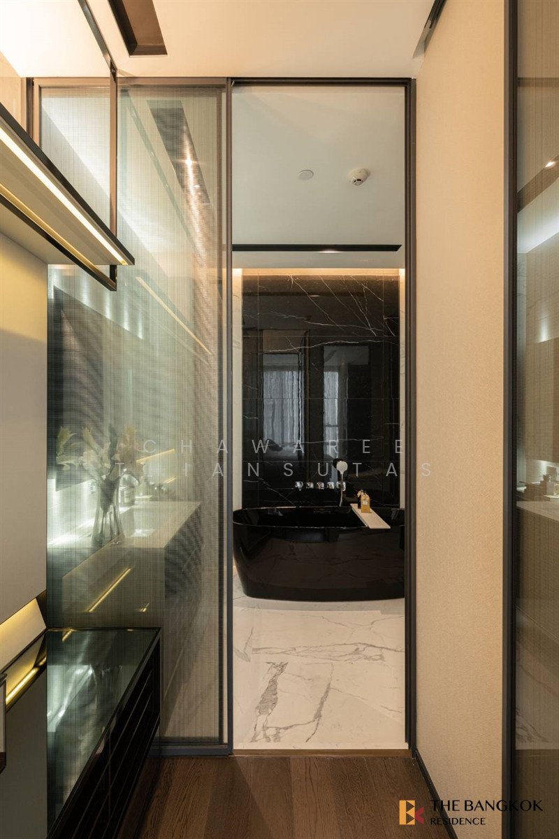 Condo in Watthana, Krung Thep Maha Nakhon, Thailand 5 - 16726615
