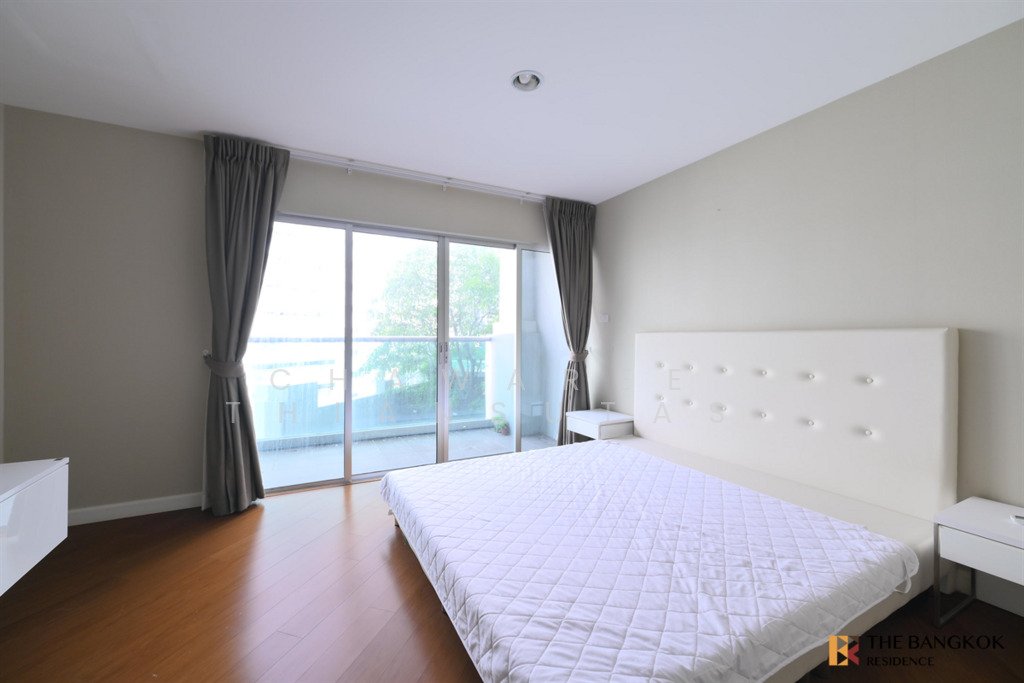 Condo in Huai Khwang, Krung Thep Maha Nakhon, Thailand 4 - 16702928