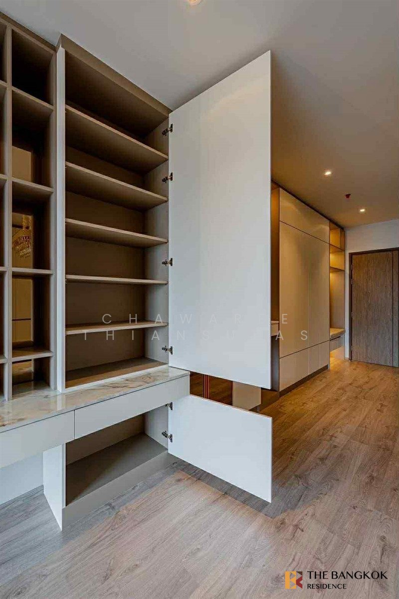 Condo in Bangkok, Krung Thep Maha Nakhon, Thailand 3 - 16726621