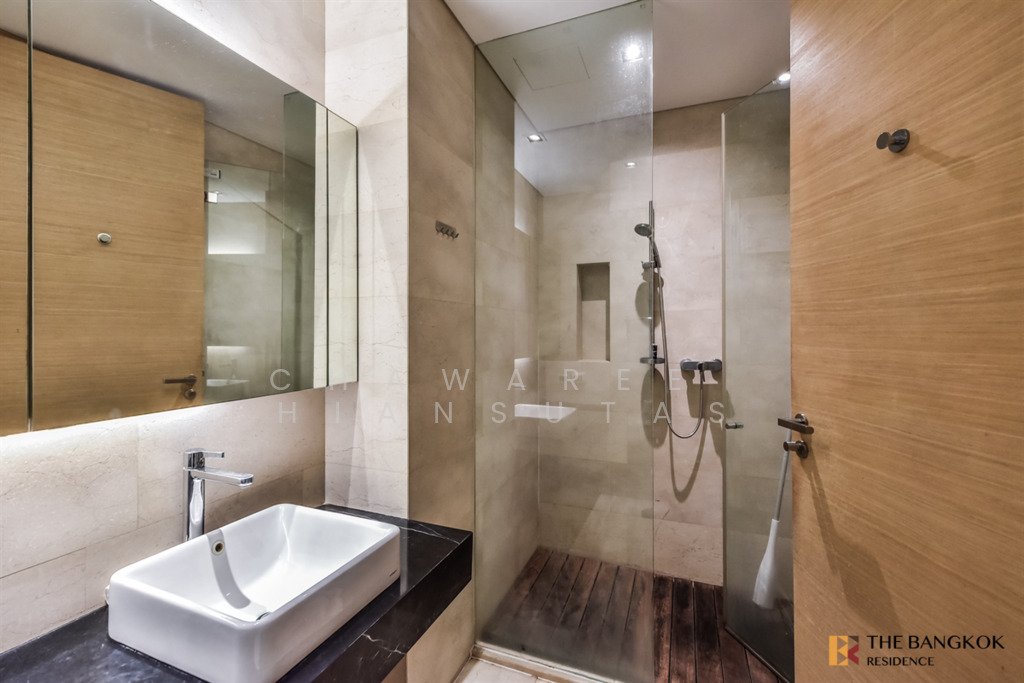 Condo in Bangkok, Krung Thep Maha Nakhon, Thailand 2 - 16693289