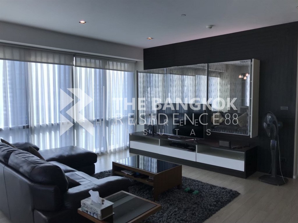 Condo in Bangkok, Krung Thep Maha Nakhon, Thailand 4 - 16702986
