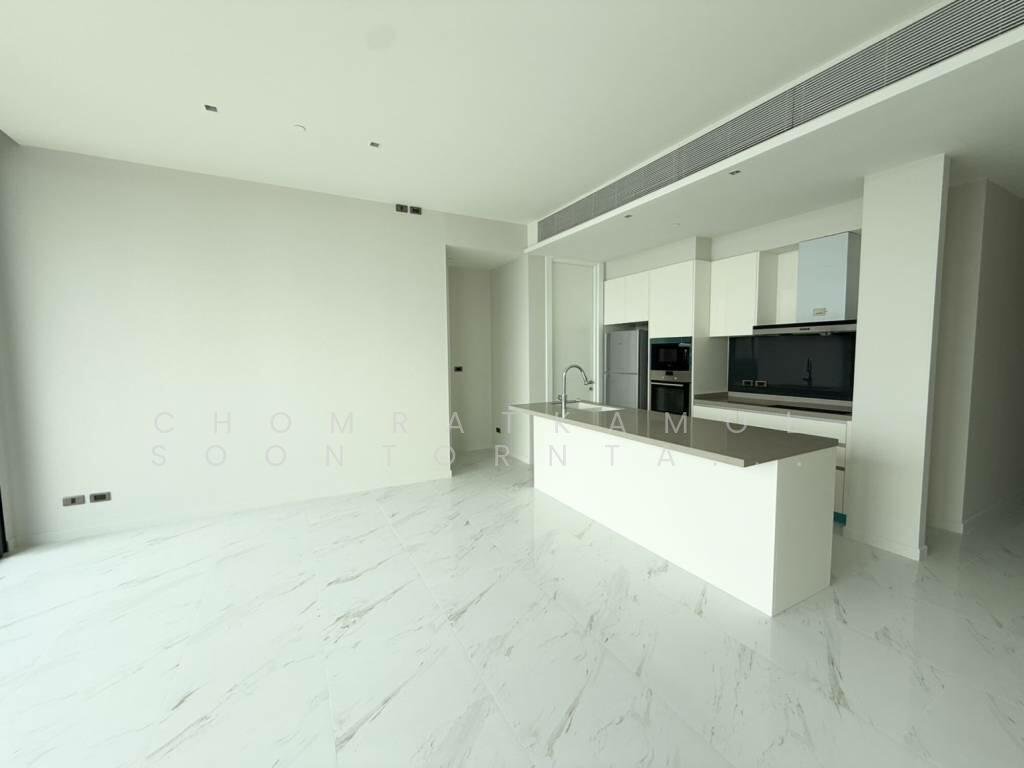 Condo in Bangkok, Krung Thep Maha Nakhon, Thailand 3 - 16596002