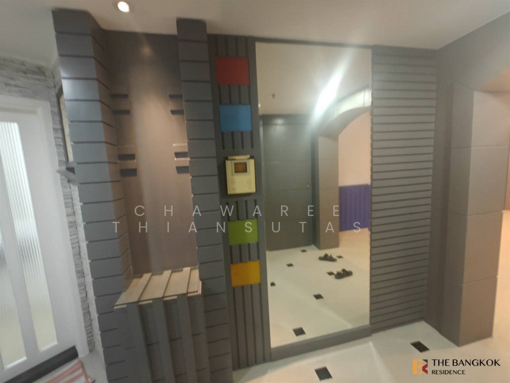 Condo in Bangkok, Krung Thep Maha Nakhon, Thailand 3 - 16726575