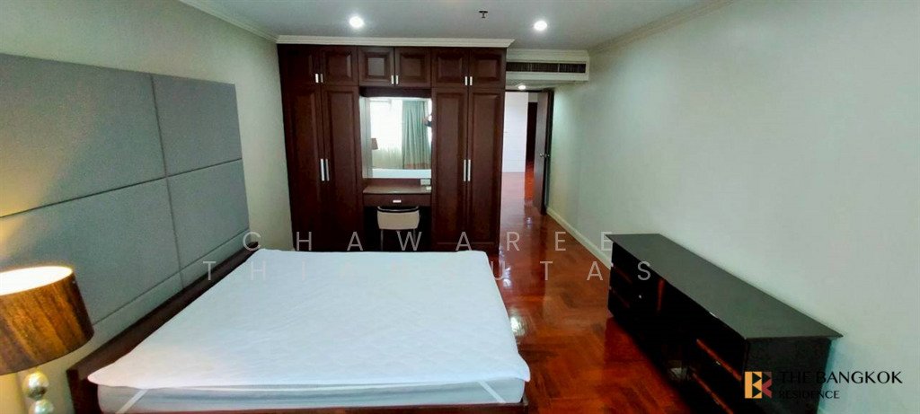 Condo in Bangkok, Krung Thep Maha Nakhon, Thailand 2 - 16702935