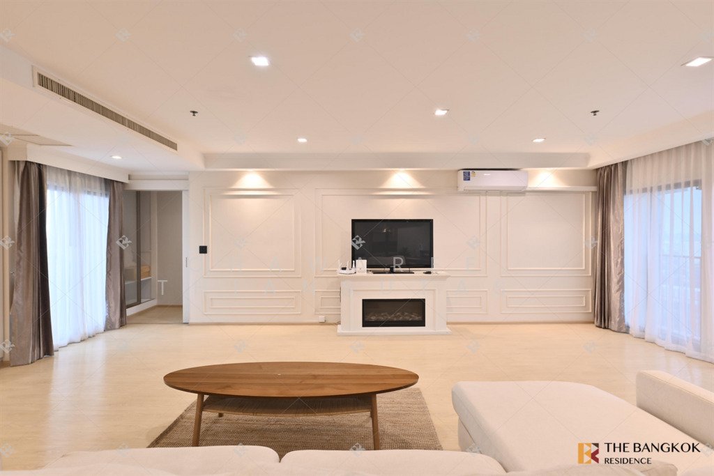 Condo in Bangkok, Krung Thep Maha Nakhon, Thailand 4 - 16691493