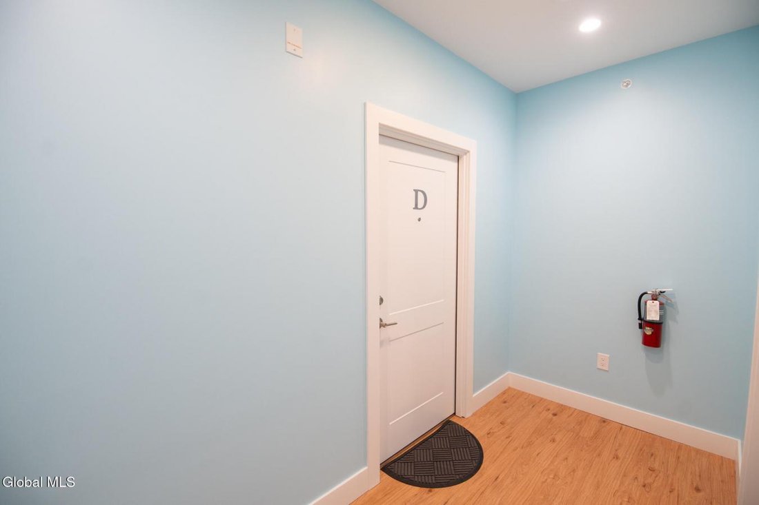 Condo in Lake George, New York, United States 4 - 17073492