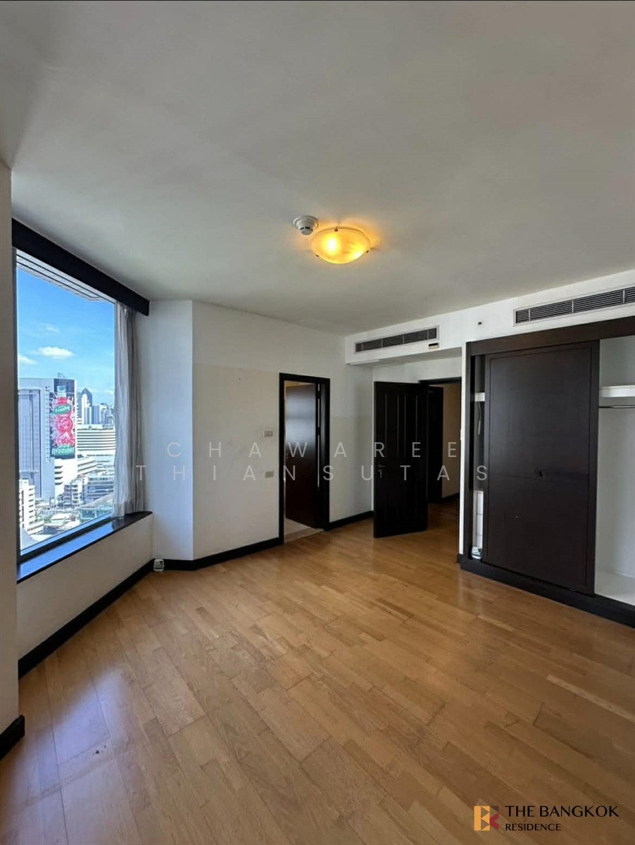 Condo in Bangkok, Krung Thep Maha Nakhon, Thailand 1 - 16726622