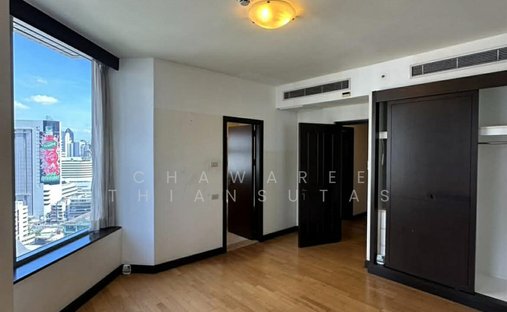Condo in Bangkok, Krung Thep Maha Nakhon, Thailand 1