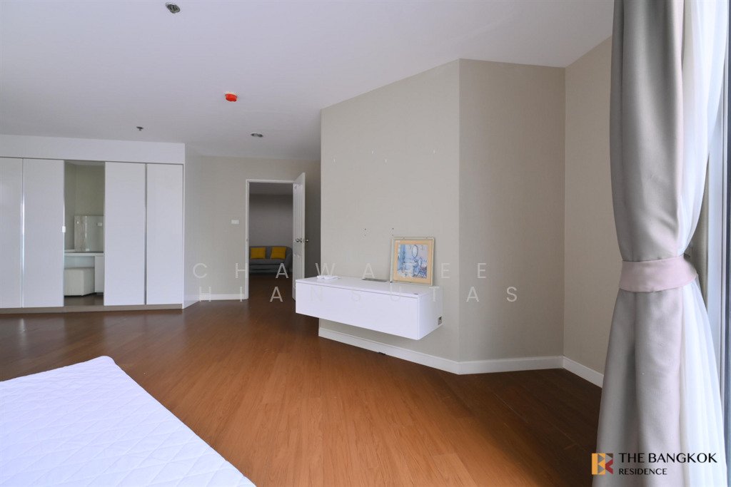 Condo in Huai Khwang, Krung Thep Maha Nakhon, Thailand 5 - 16702928