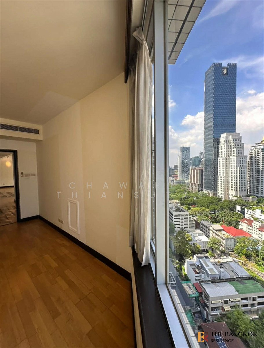 Condo in Bangkok, Krung Thep Maha Nakhon, Thailand 2 - 16726622