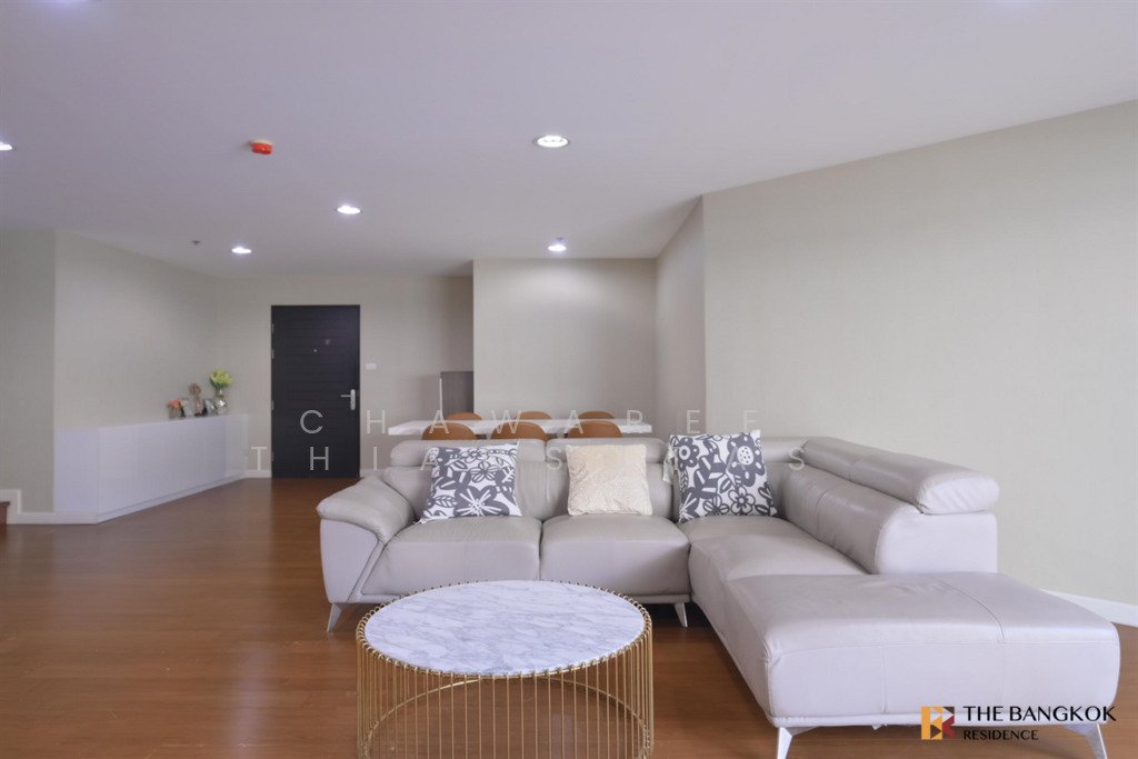 Condo in Huai Khwang, Krung Thep Maha Nakhon, Thailand 3 - 16702929