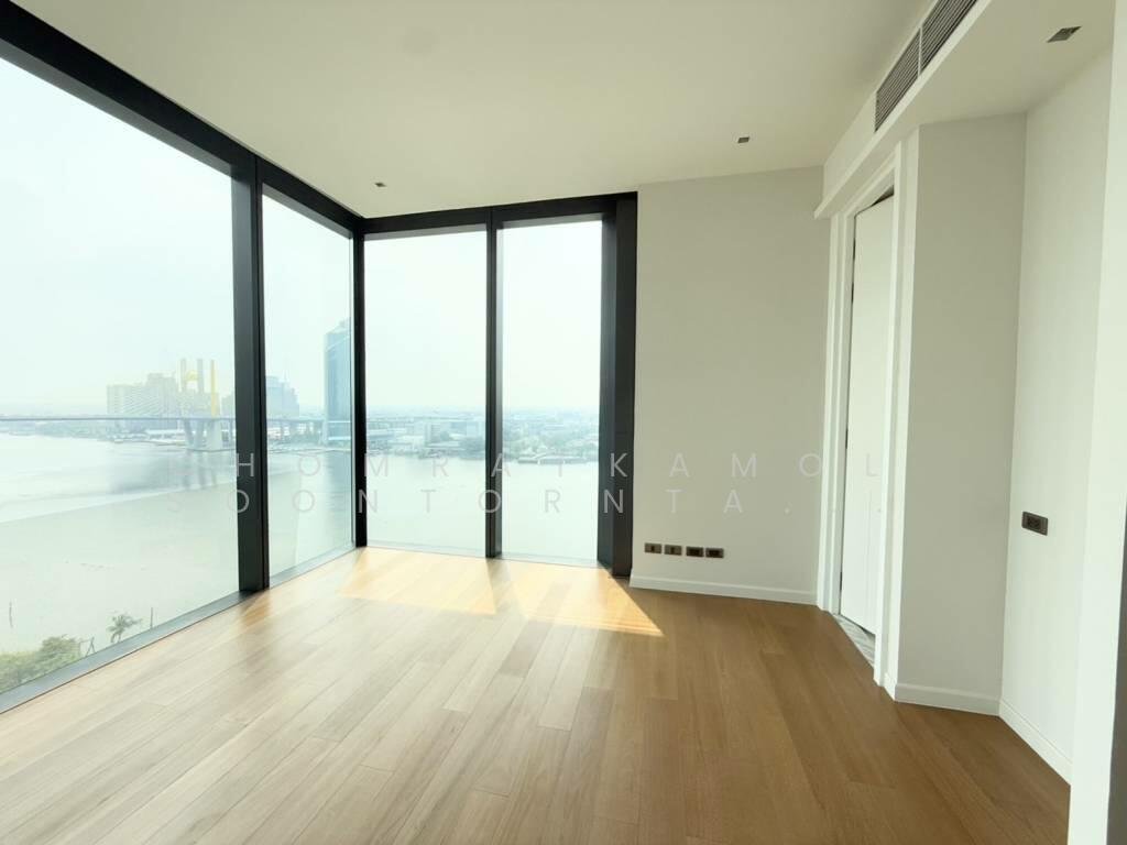 Condo in Bangkok, Krung Thep Maha Nakhon, Thailand 5 - 16596002
