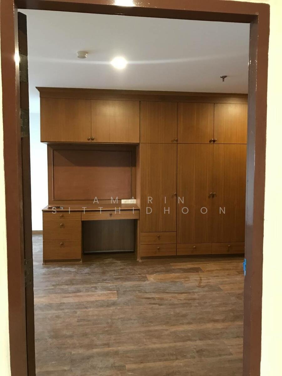 Condo in Bangkok, Krung Thep Maha Nakhon, Thailand 5 - 16941504