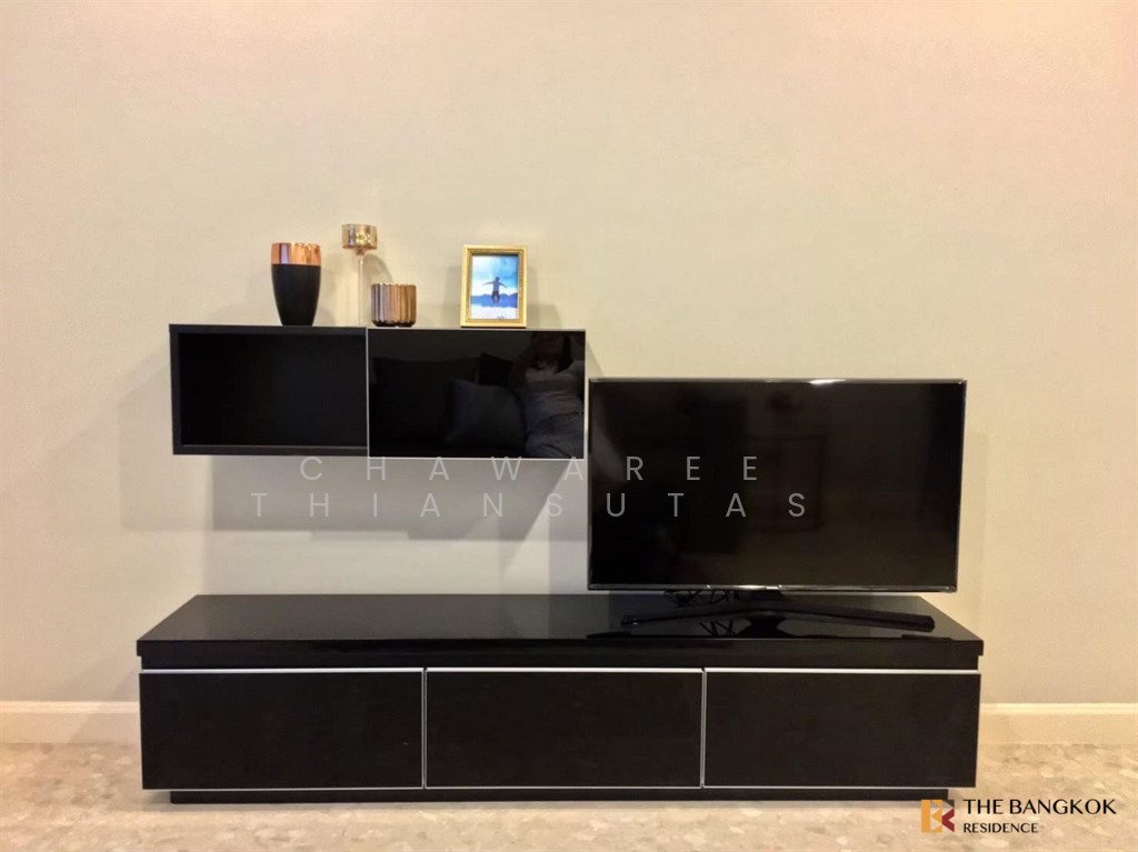 Condo in Bangkok, Krung Thep Maha Nakhon, Thailand 4 - 16702949