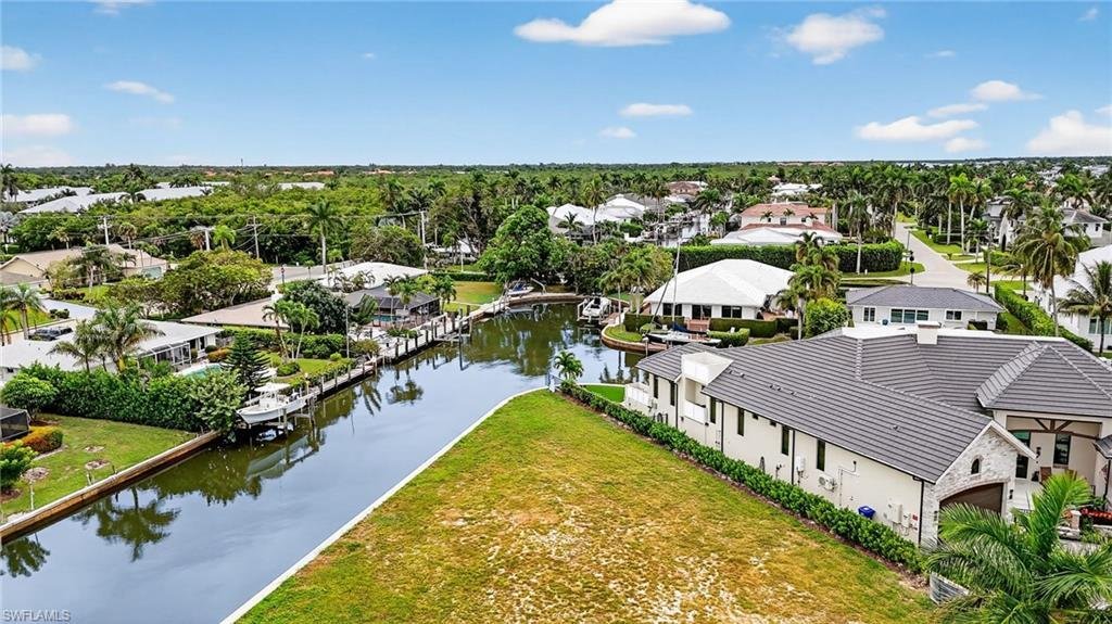 Land in Naples, Florida, United States 4 - 17073733