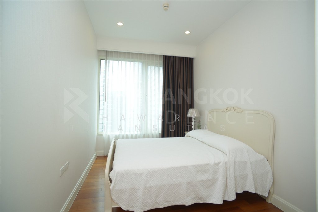 Condo in Bangkok, Krung Thep Maha Nakhon, Thailand 5 - 16617994