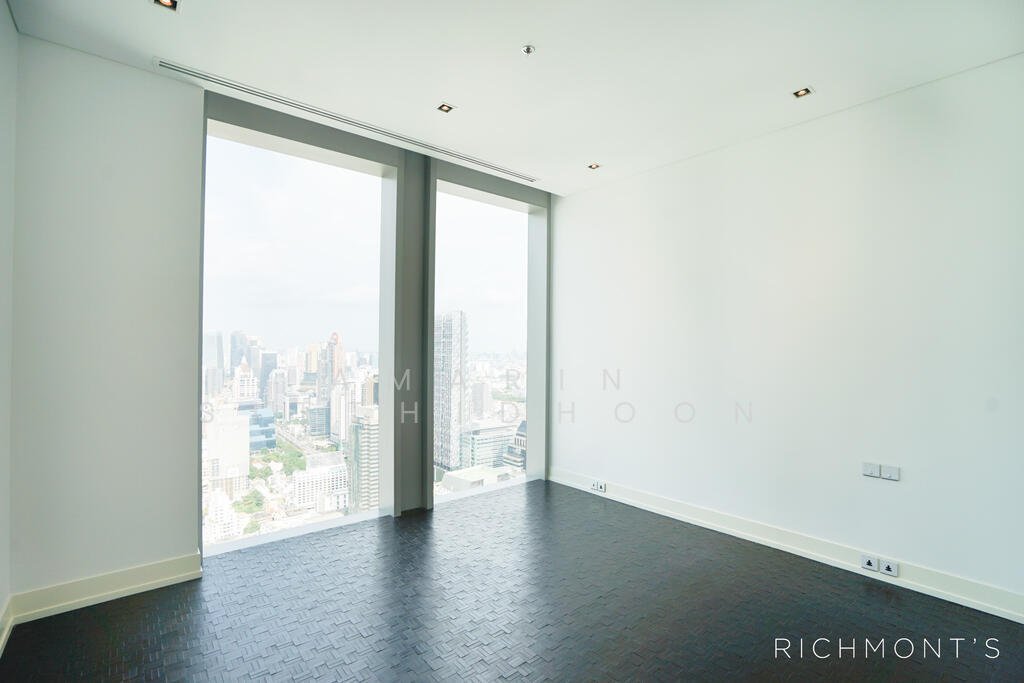Condo in Bangkok, Krung Thep Maha Nakhon, Thailand 4 - 16961112