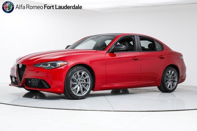 Sedan in Fort Lauderdale, FL, United States 1 - 16883324