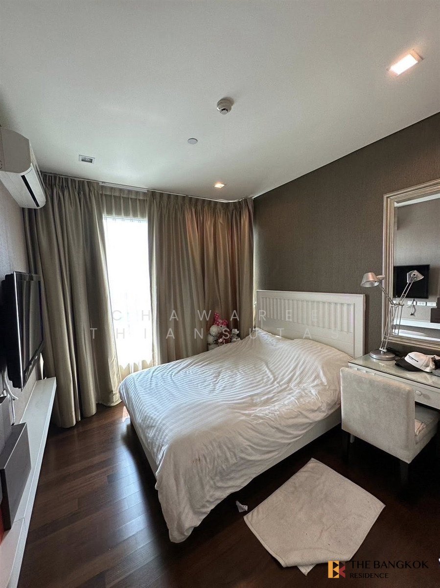 Condo in Bangkok, Krung Thep Maha Nakhon, Thailand 3 - 16702917
