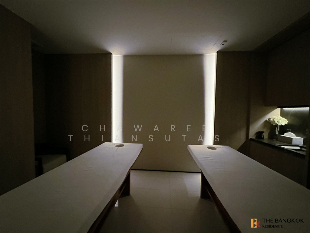 Condo in Bangkok, Krung Thep Maha Nakhon, Thailand 5 - 16703037