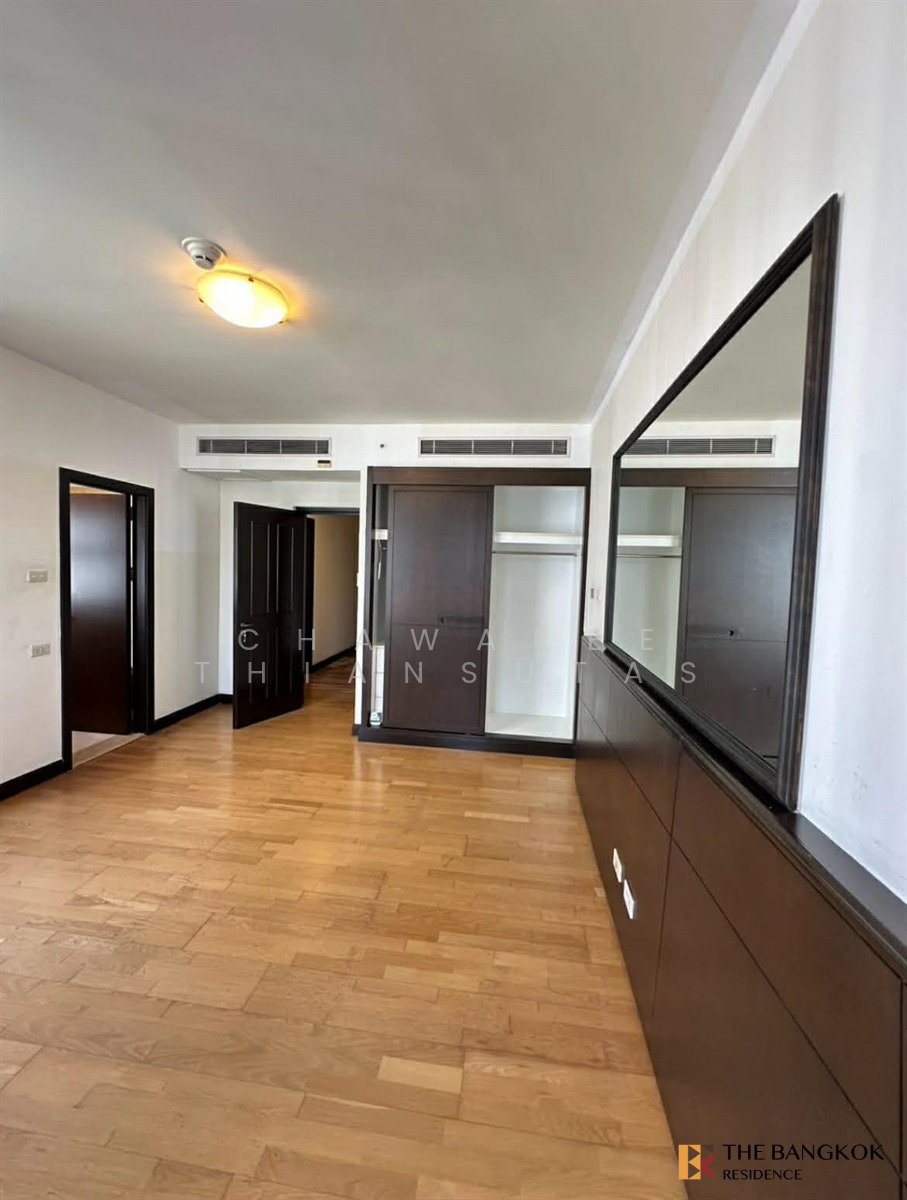 Condo in Bangkok, Krung Thep Maha Nakhon, Thailand 5 - 16726622