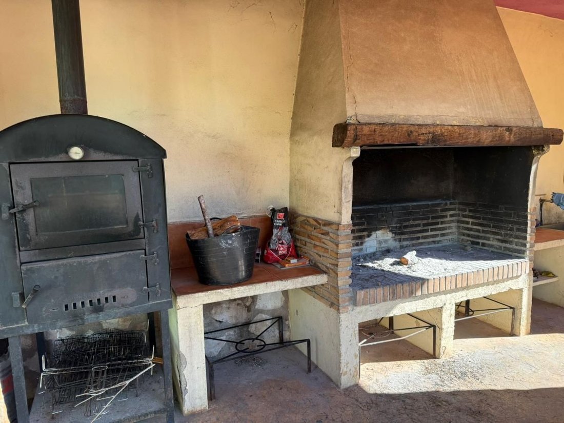 Appartement à Aledo, Murcie, Espagne 5 - 17074117
