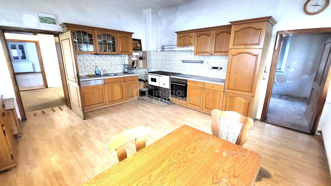 House in Stainz, Styria, Austria 5 - 17073642