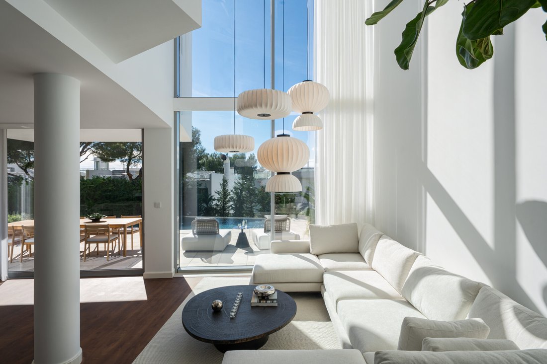Townhouse in Sierra Blanca, Marbella, Spain 3 - 17073529
