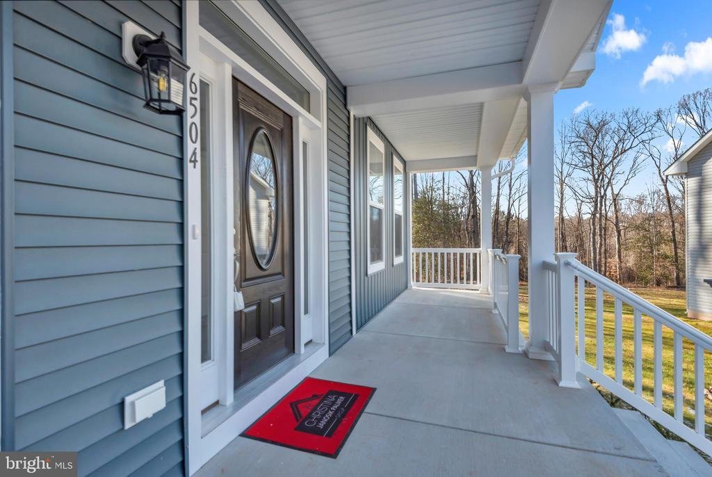 House in Hanover, Maryland, United States 4 - 15002796