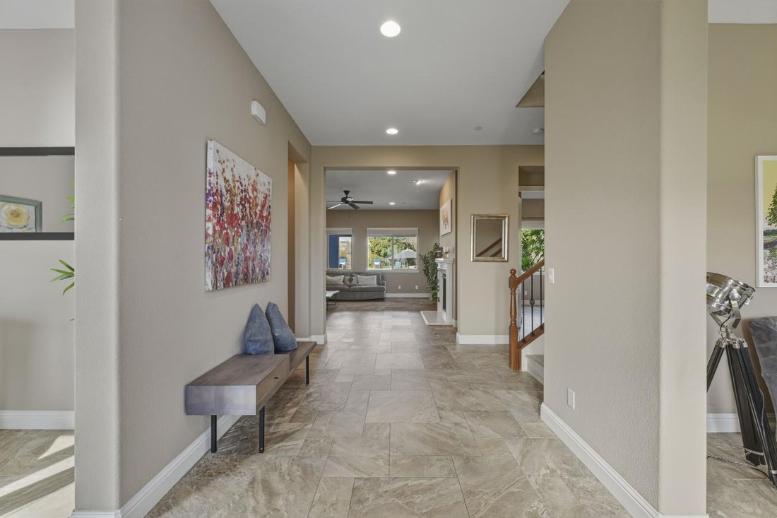 House in El Dorado Hills, California, United States 5 - 17073475