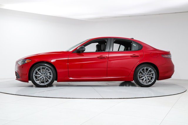 Sedan in Fort Lauderdale, FL, United States 2 - 16883324