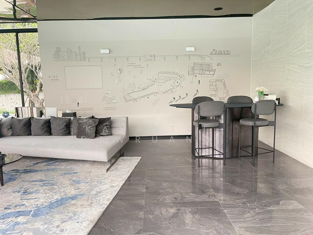 House in Bang Kaeo, Samut Prakan, Thailand 2 - 16617992