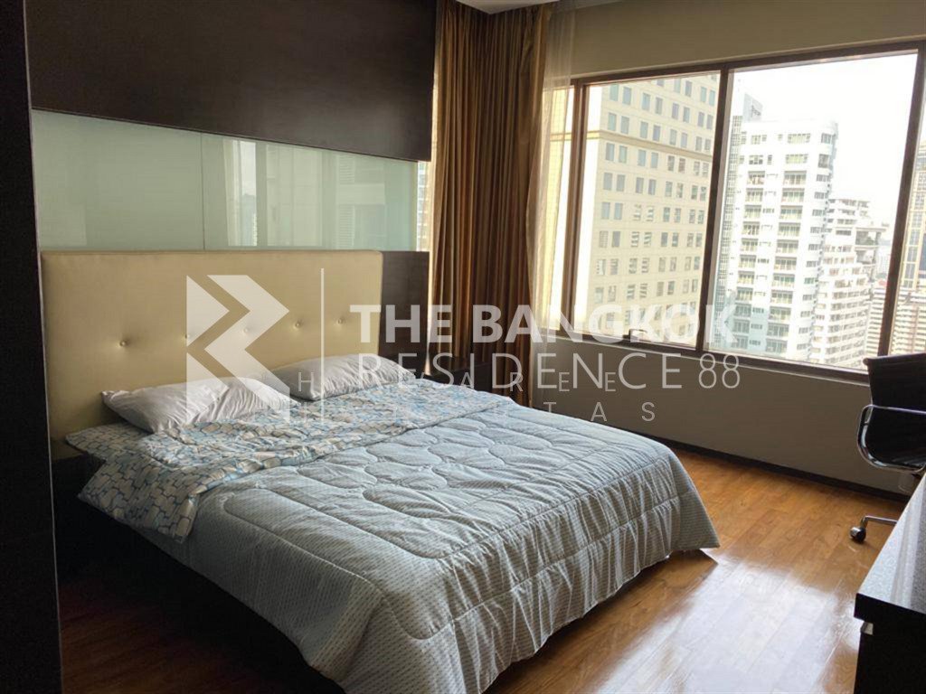 Condo in Saen Suk, Chon Buri, Thailand 3 - 16703001