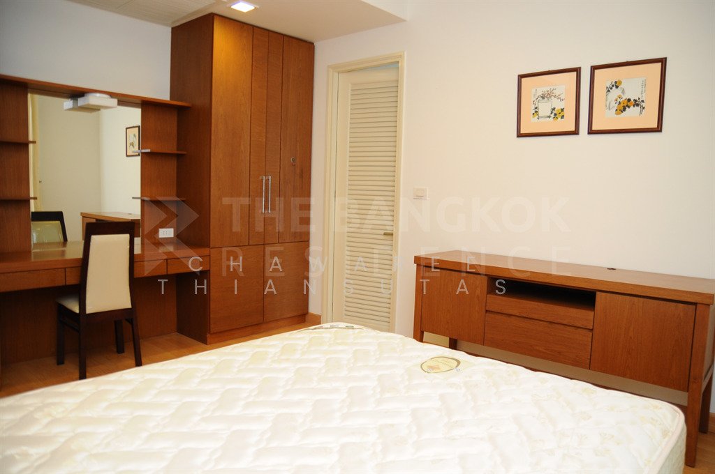 Condo in Bangkok, Krung Thep Maha Nakhon, Thailand 5 - 16693306