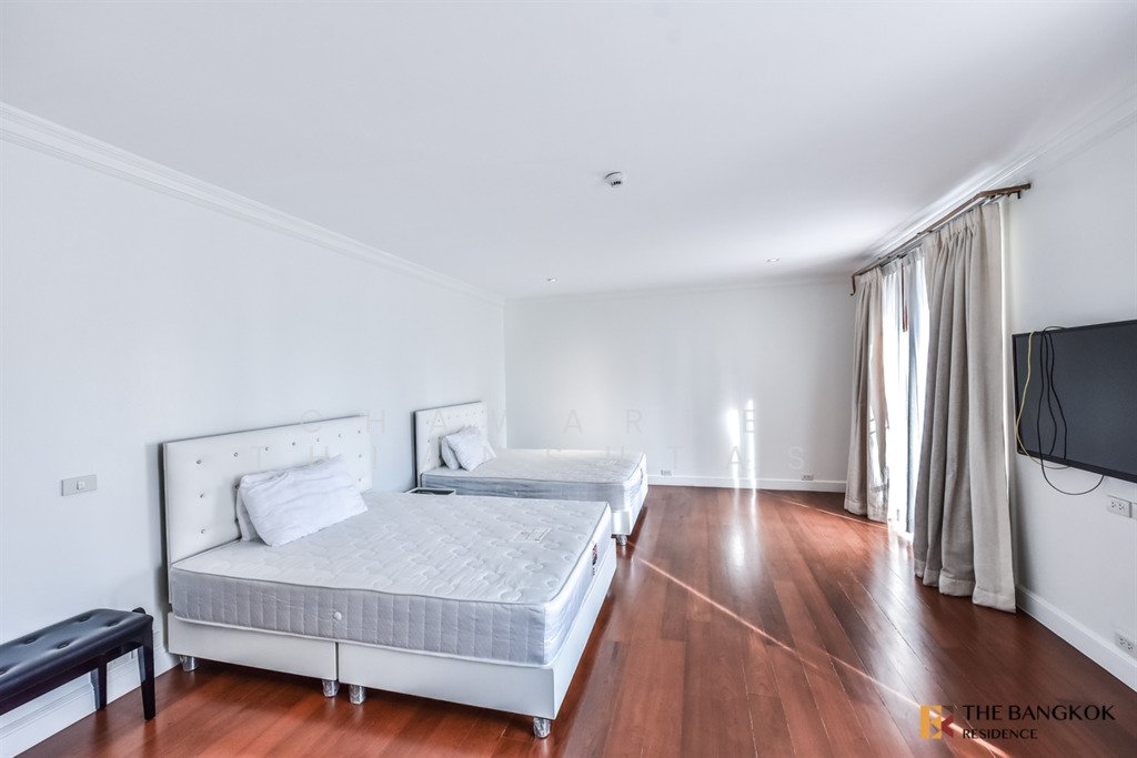 Condo in Bangkok, Krung Thep Maha Nakhon, Thailand 5 - 16699387