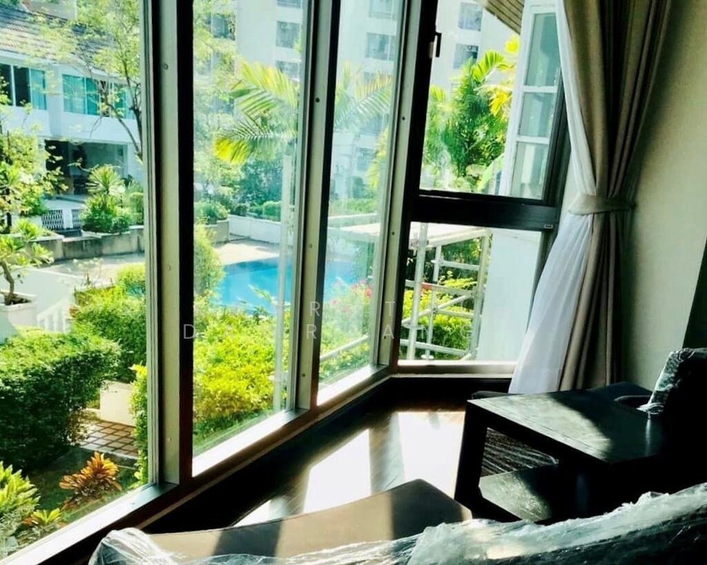 Townhouse in Bangkok, Krung Thep Maha Nakhon, Thailand 5 - 16624048