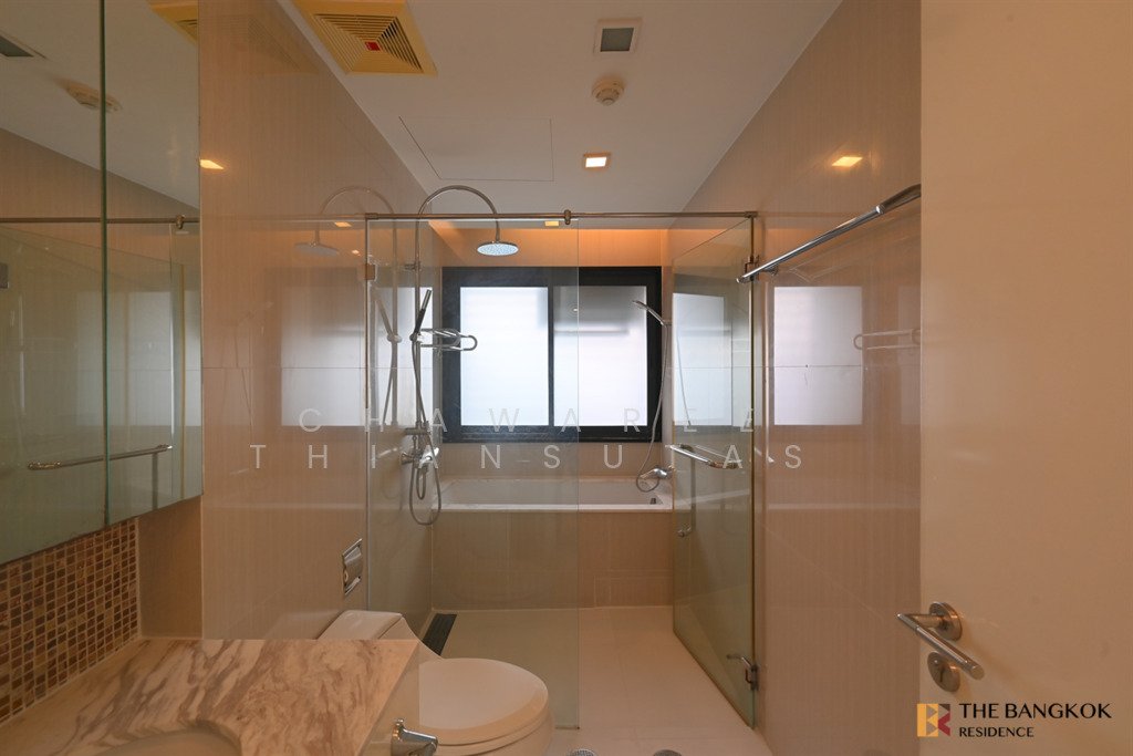 Condo in Makkasan, Krung Thep Maha Nakhon, Thailand 5 - 16693273