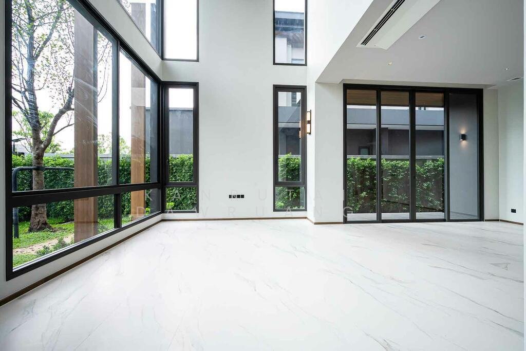 House in Suan Luang, Bangkok, Thailand 2 - 16909478