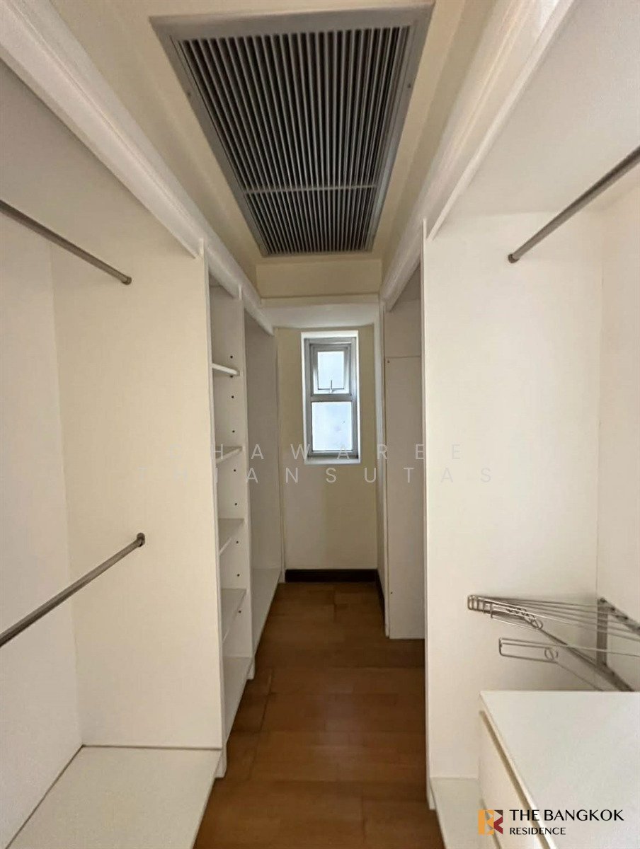 Condo in Bangkok, Krung Thep Maha Nakhon, Thailand 3 - 16726622