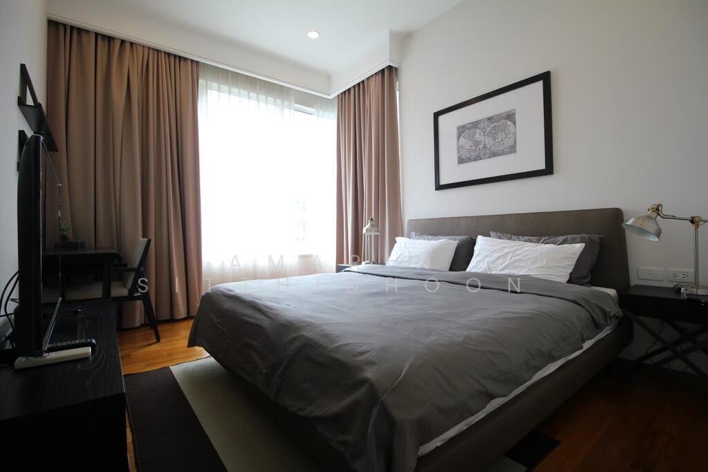 Condo in Bangkok, Krung Thep Maha Nakhon, Thailand 2 - 16941512