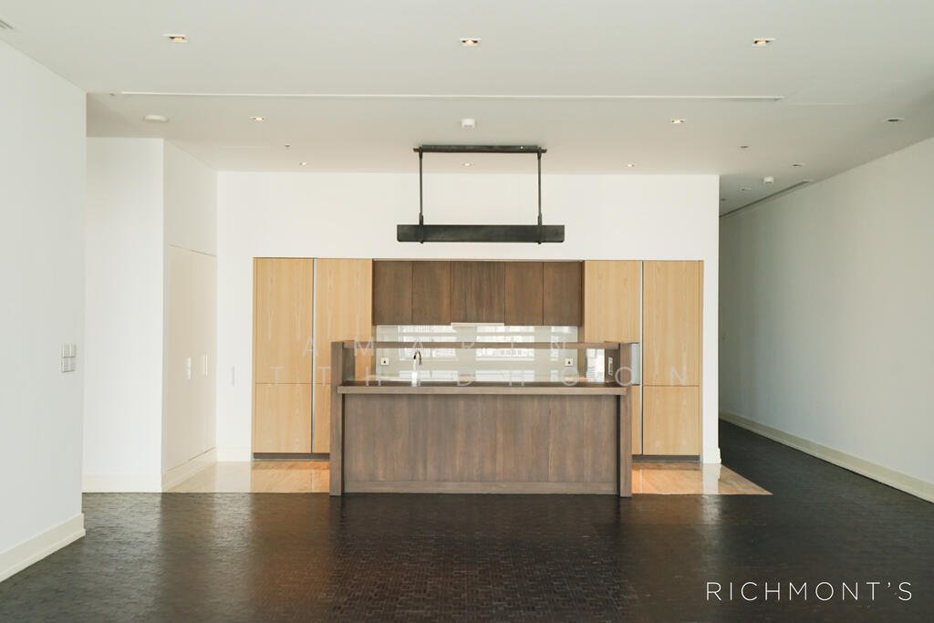 Condo in Bangkok, Krung Thep Maha Nakhon, Thailand 1 - 16961112