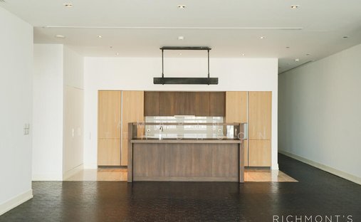 Appartement à Bangkok, Bangkok, Thaïlande 1