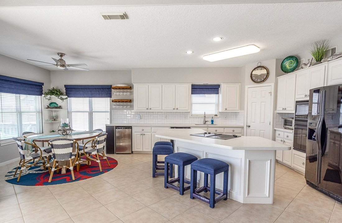House in Galveston, Texas, United States 5 - 17074265
