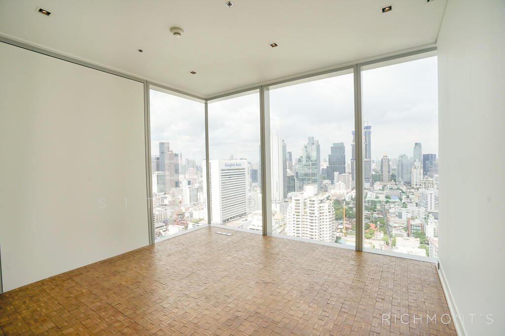 Condo in Bangkok, Krung Thep Maha Nakhon, Thailand 3 - 16961111
