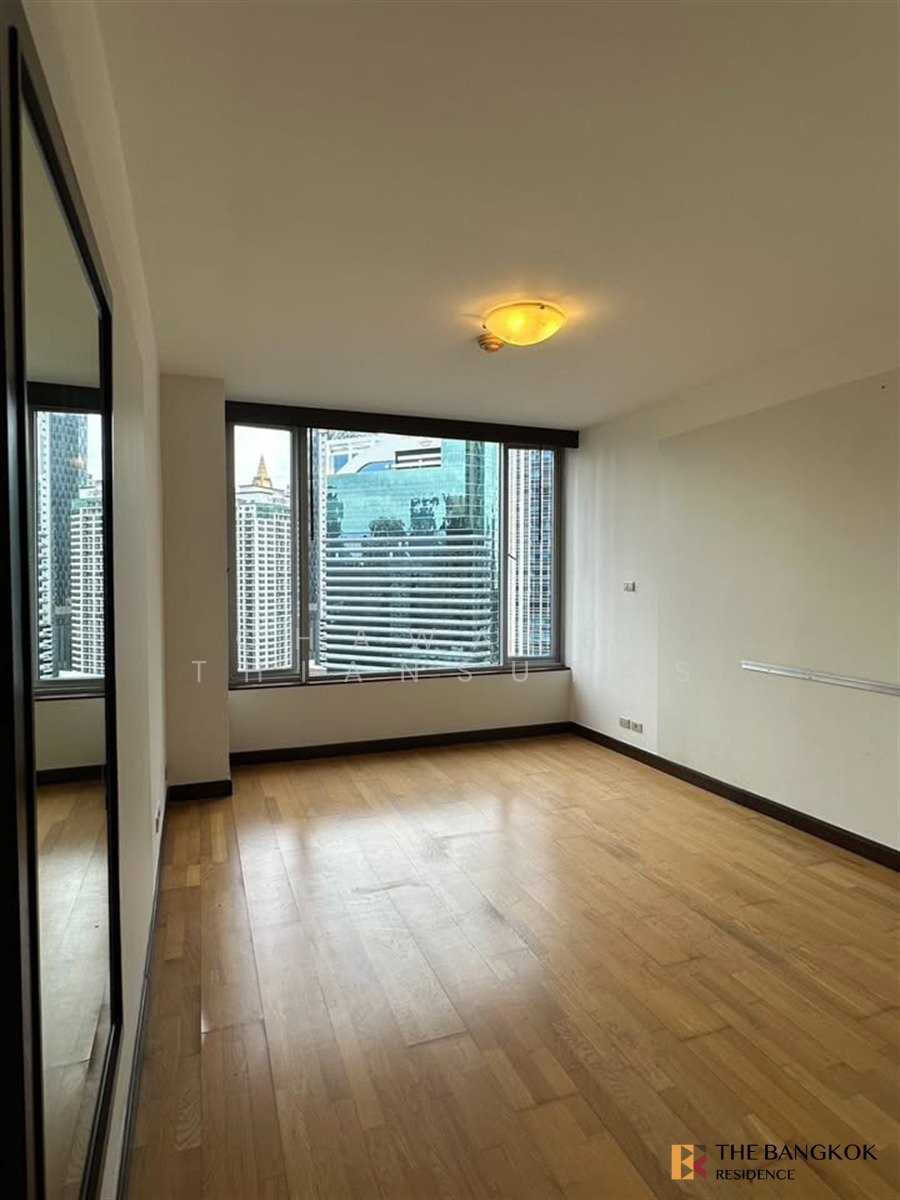 Condo in Bangkok, Krung Thep Maha Nakhon, Thailand 4 - 16726618