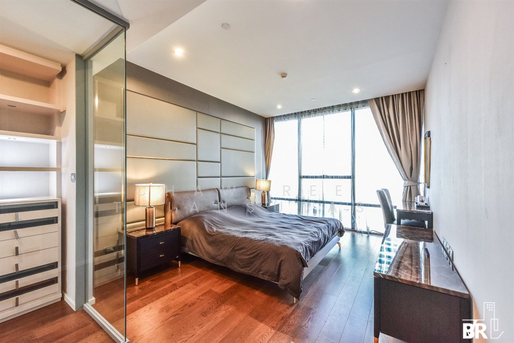 Condo in Bangkok, Krung Thep Maha Nakhon, Thailand 5 - 16693277