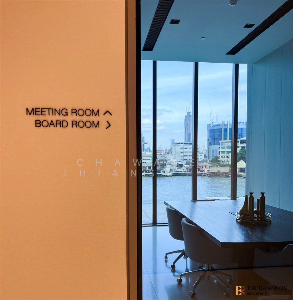 Condo in Bangkok, Krung Thep Maha Nakhon, Thailand 4 - 16703037