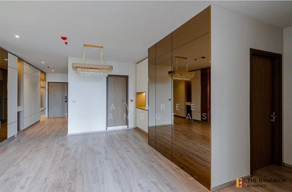 Condo in Bangkok, Krung Thep Maha Nakhon, Thailand 1 - 16726621